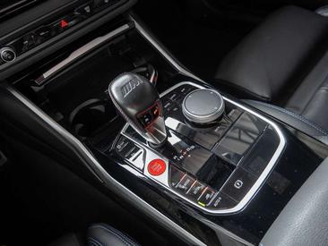 BMW M2 Base — photo 14