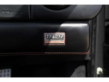 Ferrari 360 Spider — photo 27