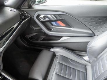 BMW M2 Base — photo 15