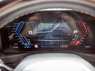 BMW M2 Base — photo 16