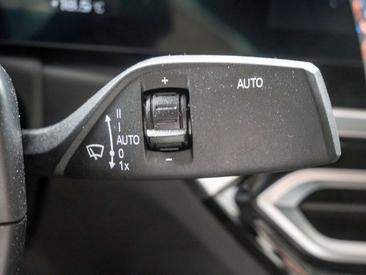 BMW M2 Base — photo 17