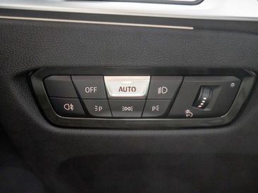 BMW M2 Base — photo 18