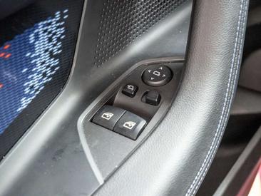 BMW M2 Base — photo 19