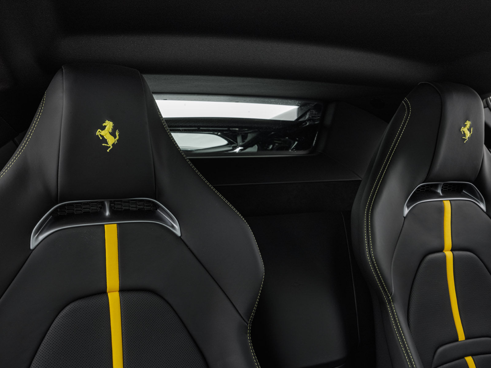 Ferrari SF90 Stradale - 2022 - Joinsteer - #17