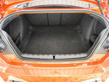BMW M2 Base — photo 21