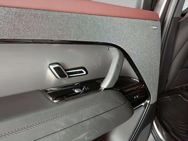 Land Rover Range Rover Sport D250 — photo 22