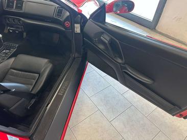 Ferrari F355 Spider — photo 17