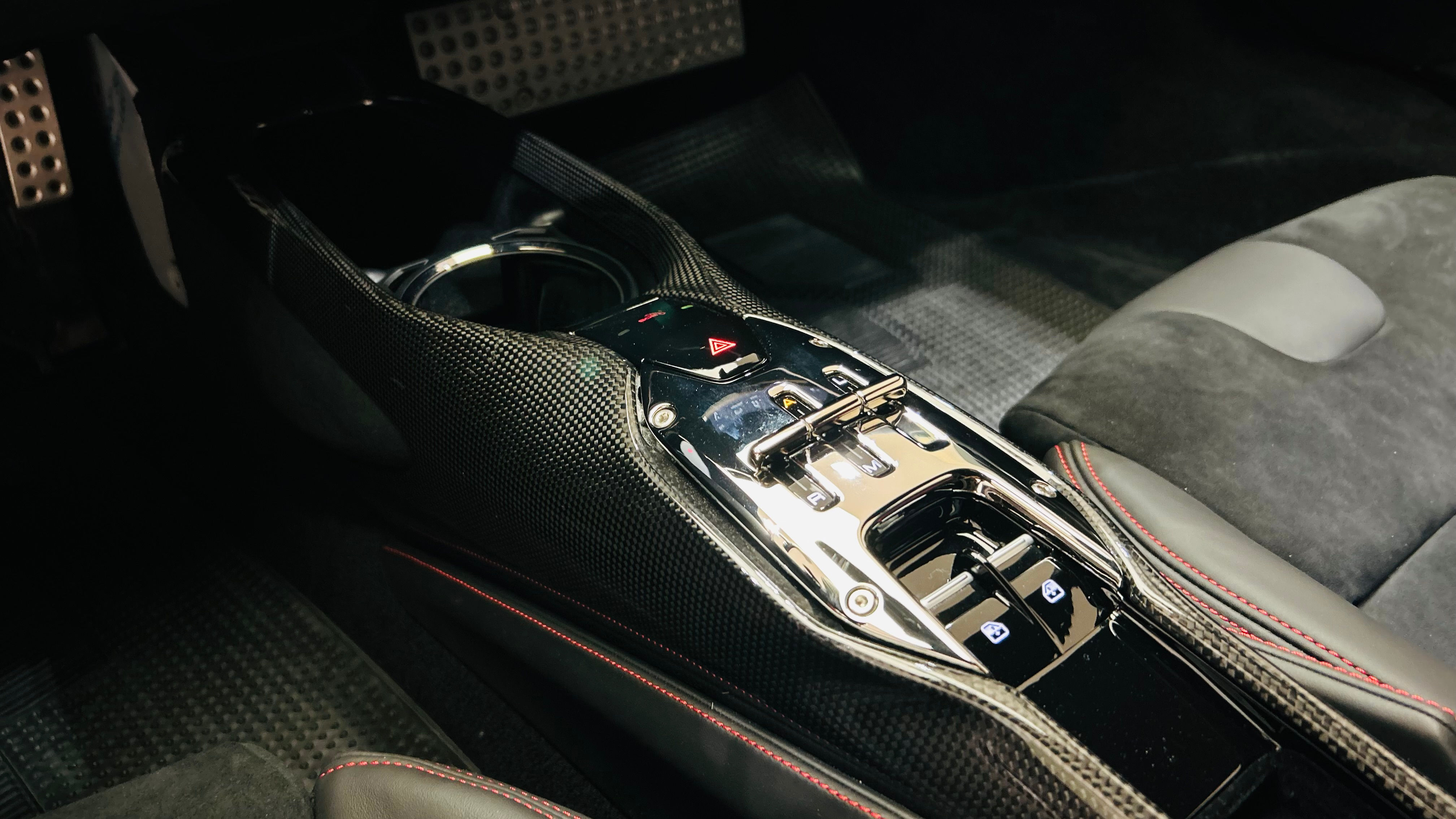 Ferrari SF90 Stradale - 2023 - Joinsteer - #16