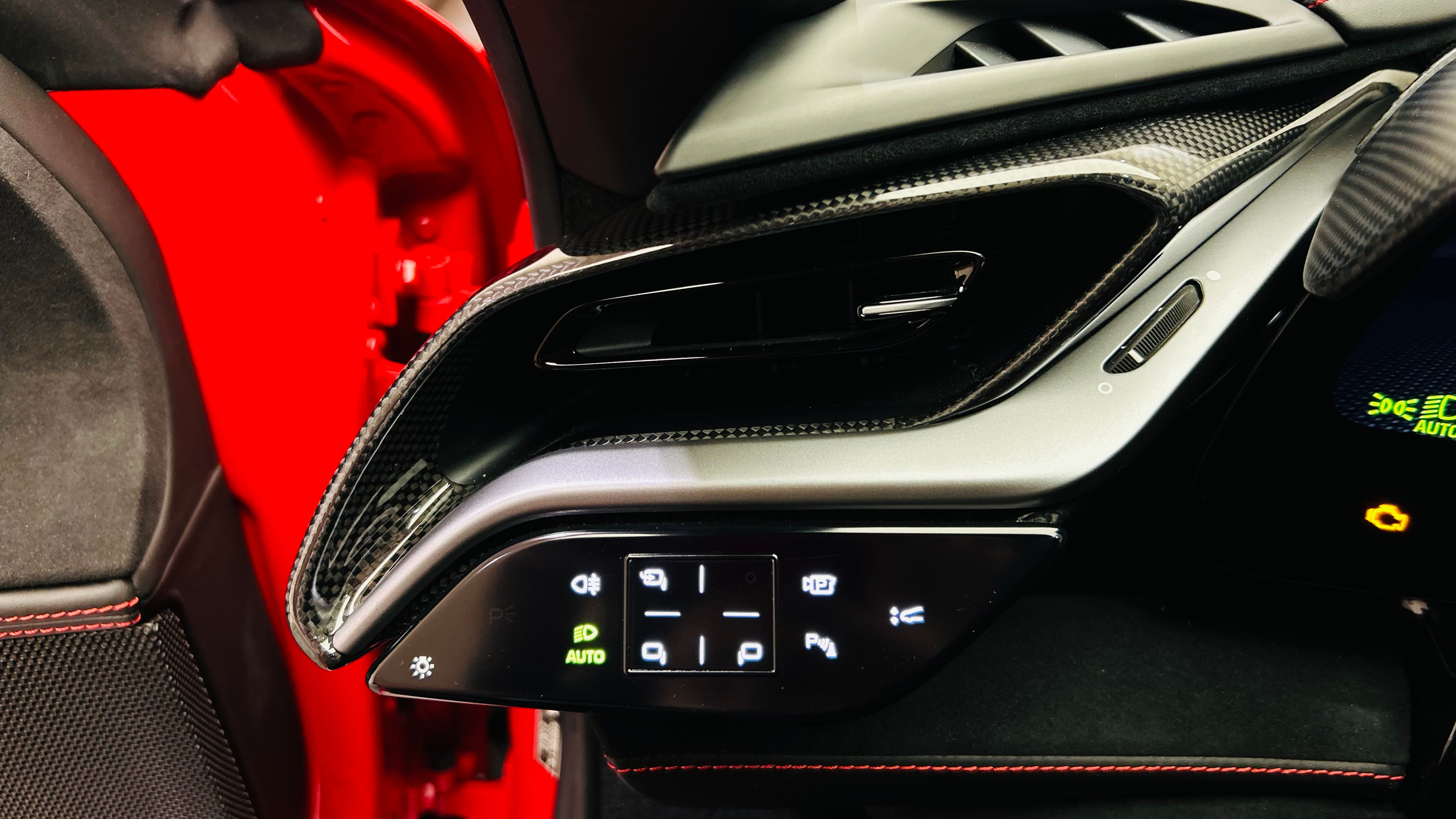 Ferrari SF90 Stradale - 2023 - Joinsteer - #18