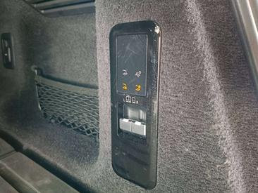 Land Rover Range Rover Sport D250 — photo 26