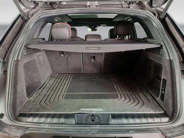 Land Rover Range Rover Sport D250 — photo 27