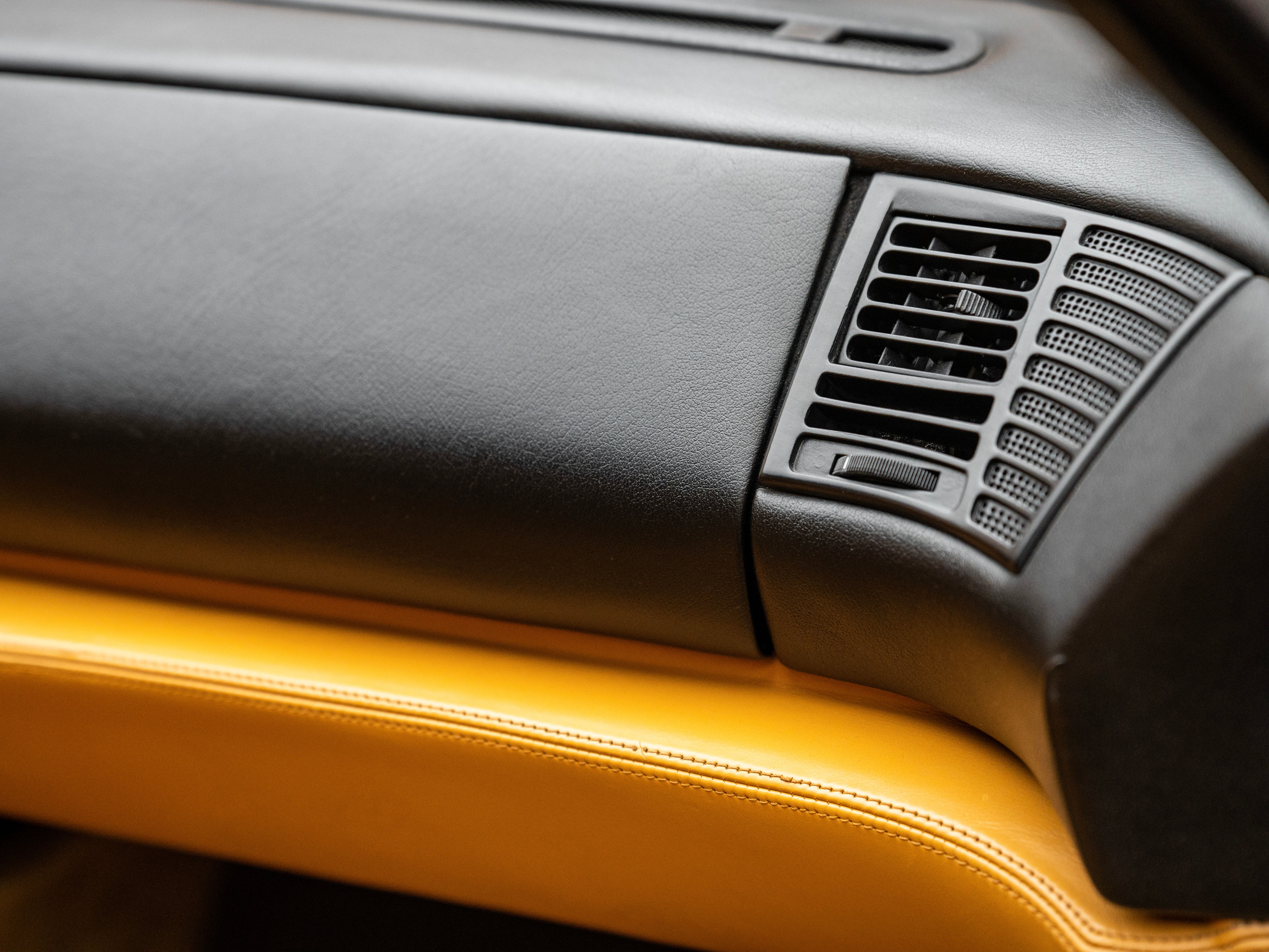 Ferrari 348 TB/TS - 1990 - Joinsteer - #29