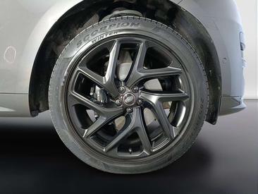Land Rover Range Rover Sport D250 — photo 28