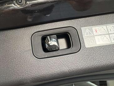 Mercedes Classe C Berline 180 — photo 10
