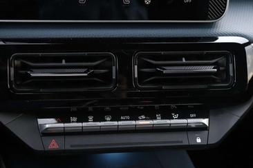 Alpine A290 GTS — photo 13