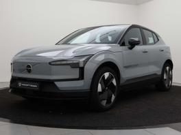 Volvo EX30 - 2024 - Joinsteer - #1