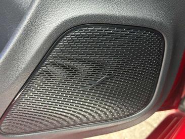 Mercedes CLA Berline 220 D — photo 33
