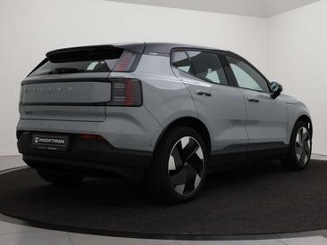 Volvo EX30 — photo 3