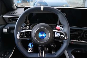 Alpine A290 GTS — photo 20