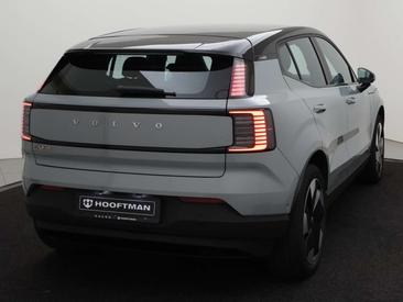 Volvo EX30 — photo 4
