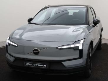 Volvo EX30 — photo 5