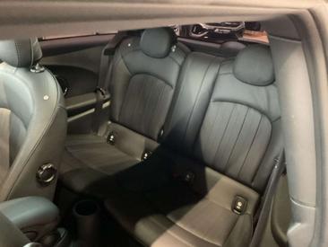 Mini 3 Portes Berline John Cooper Works — photo 16