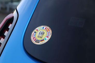 Alpine A290 GTS — photo 30