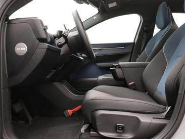 Volvo EX30 — photo 14