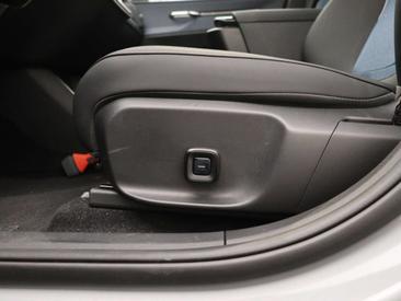 Volvo EX30 — photo 15