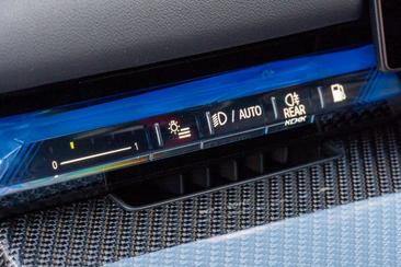 BMW M5 Berline CS — photo 24