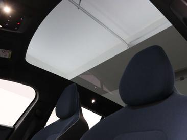 Volvo EX30 — photo 18