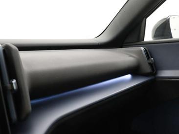 Volvo EX30 — photo 19