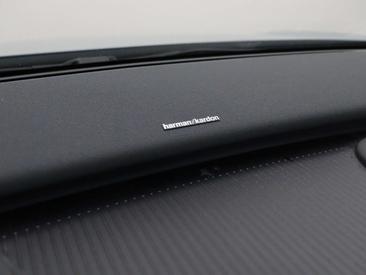 Volvo EX30 — photo 22