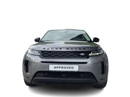 Land Rover Range Rover Evoque P300e - 2021 - Joinsteer - #1