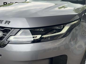 Land Rover Range Rover Evoque P300e — photo 15