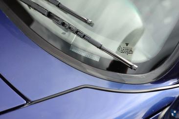 Porsche 911 Turbo — photo 37