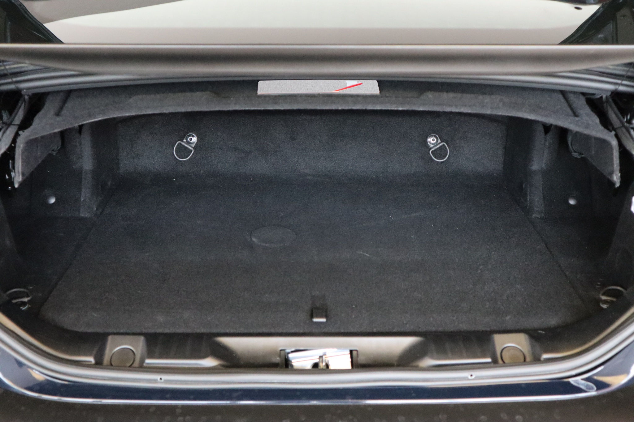 Ferrari Portofino M - 2022 - Joinsteer - #10