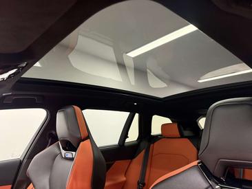 BMW M5 Berline Competition XDrive — photo 39