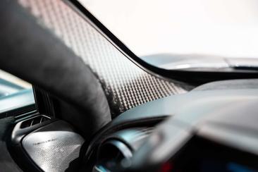 McLaren 750S — photo 39