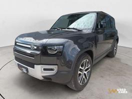 Land Rover Defender 90 D200 MHEV - 2025 - Joinsteer - #1