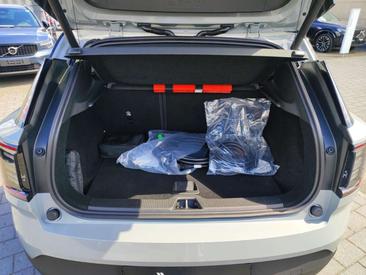 Volvo EX30 TWIN MOTOR PERFORMANCE — photo 11