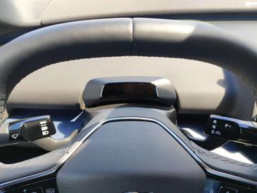 Volvo EX30 TWIN MOTOR PERFORMANCE — photo 19