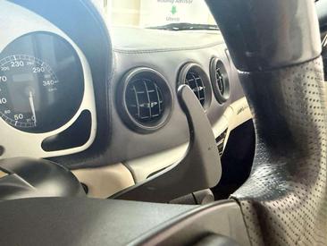 Ferrari 360 Spider — photo 16