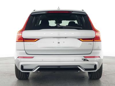 Volvo XC60 B5
