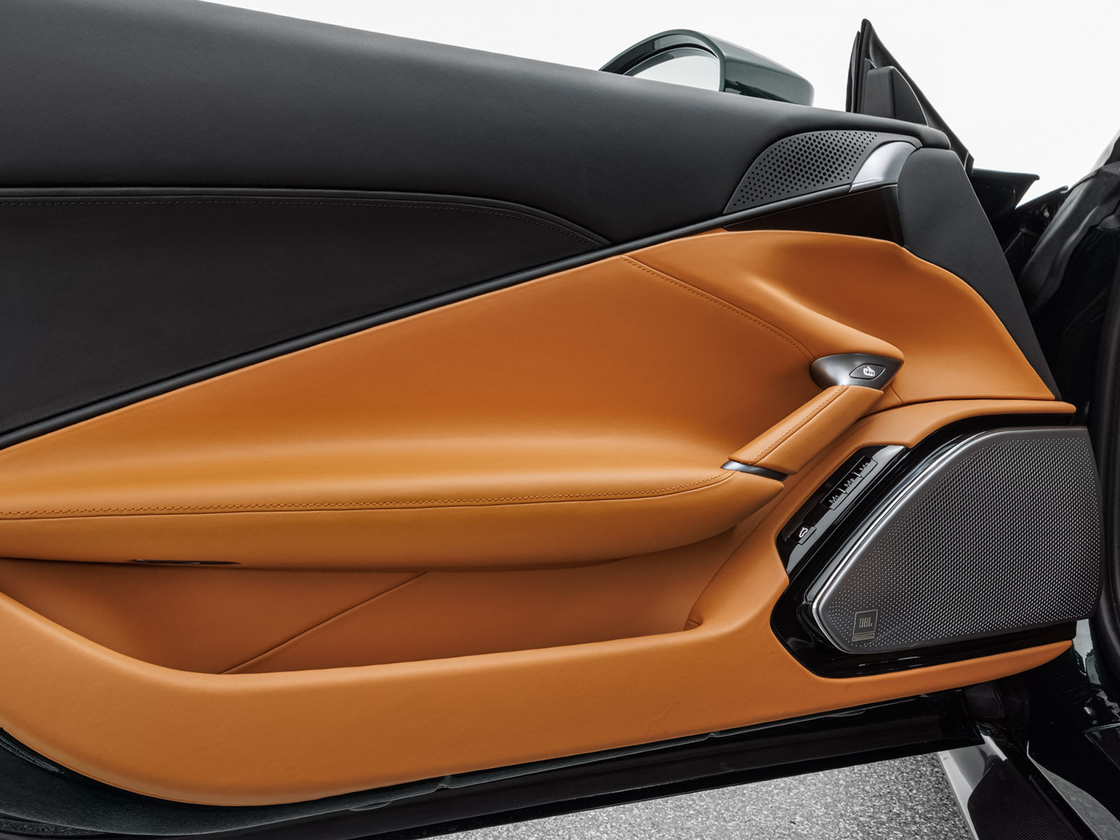 Ferrari Roma Spider - 2024 - Joinsteer - #43