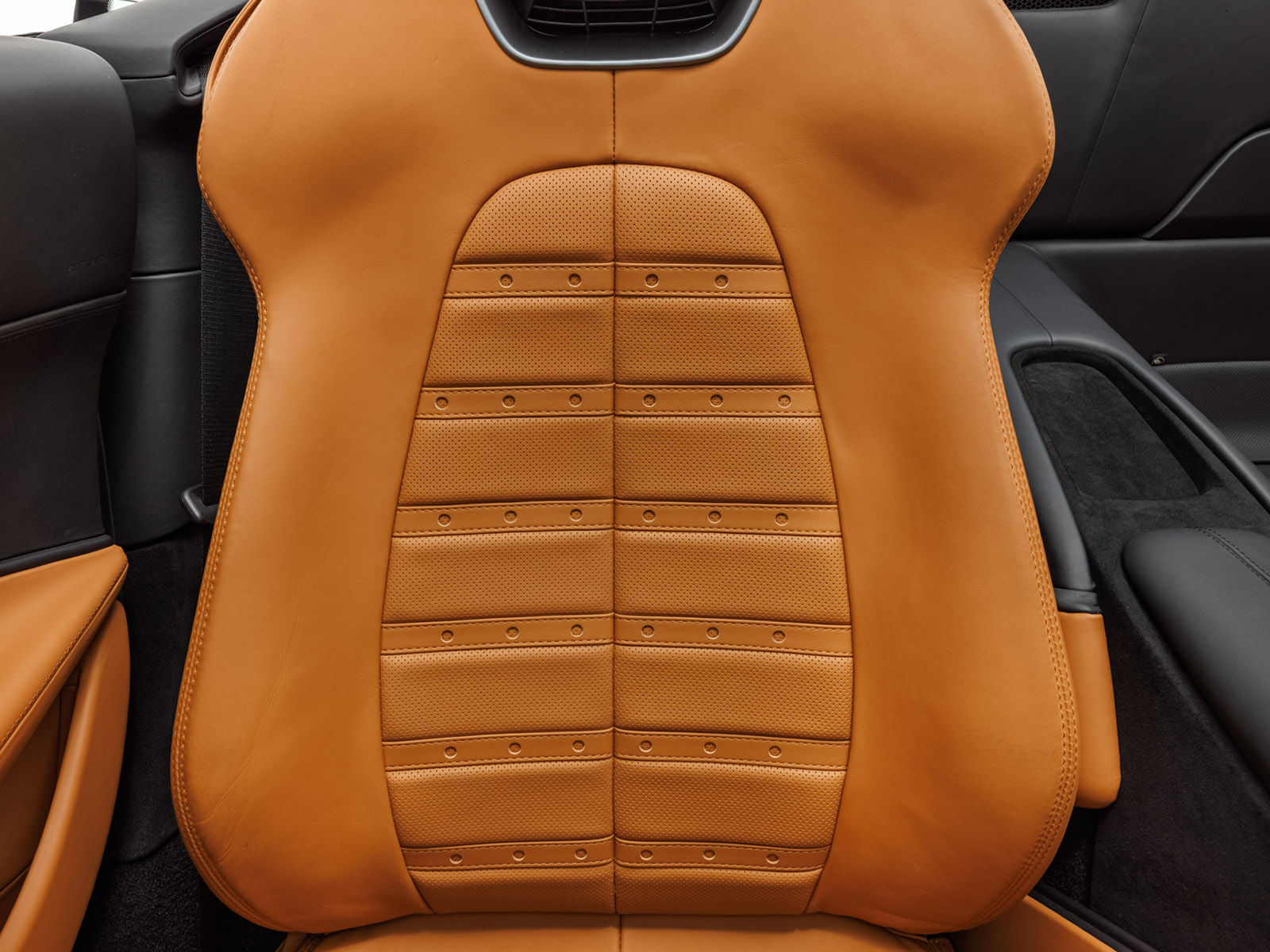 Ferrari Roma Spider - 2024 - Joinsteer - #48
