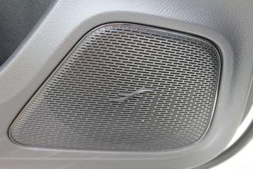 Mercedes Classe A Berline 200 — photo 17