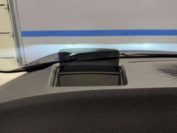 Mini 3 Portes Berline Cooper S — photo 21