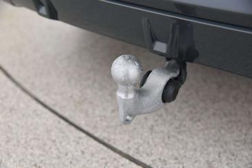 BMW X5 XDrive30d — photo 8