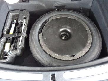 Mini Countryman Berline Cooper D — photo 13
